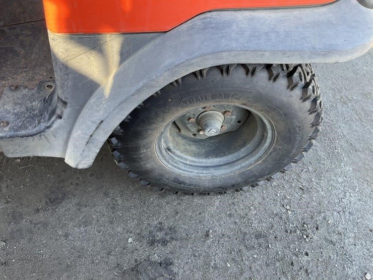 kubota-rtv900xt-image-17