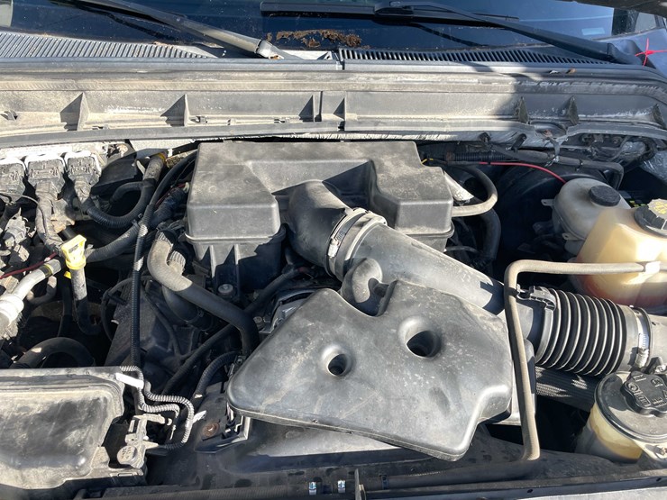 ford-f250-xlt-image-125