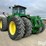 john-deere-9430-image-7
