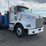 kenworth-t800-image-3
