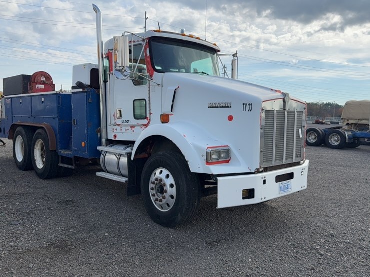 kenworth-t800-image-3