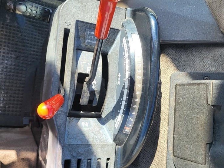 john-deere-4455-image-63