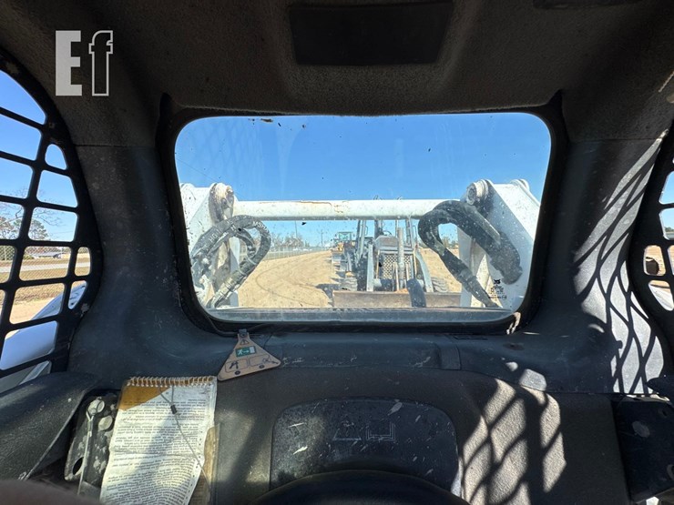 2019-bobcat-t590-image-33