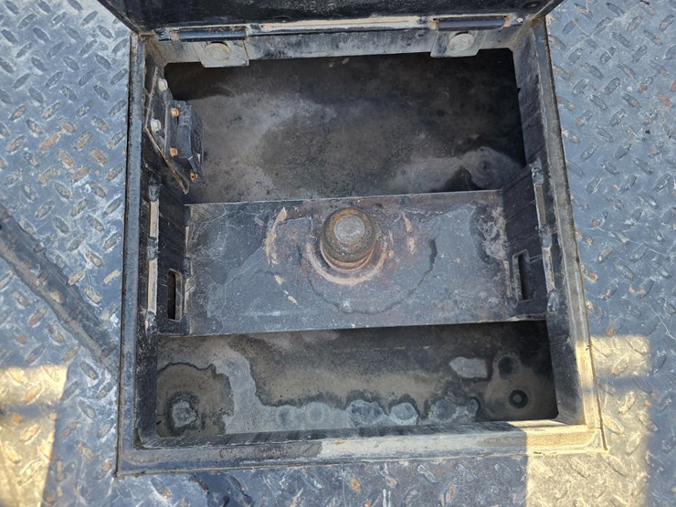 chevrolet-silverado-3500-image-78