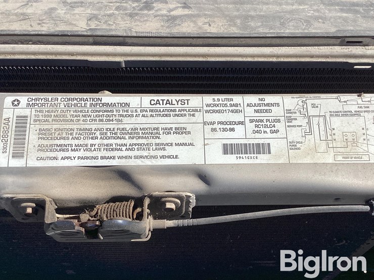 dodge-ram-2500-image-20