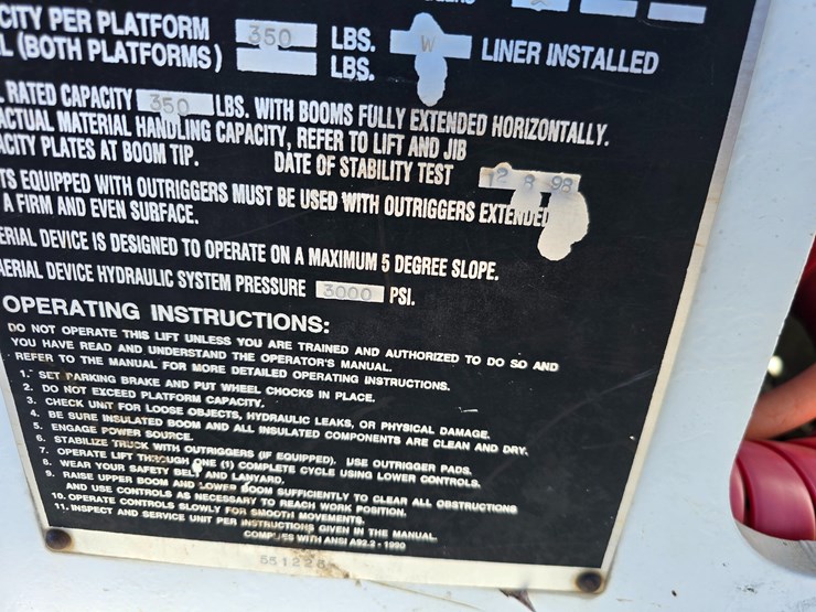 1999-international-4700-image-93