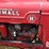 1945-farmall-h-2wd-tractor-image-20