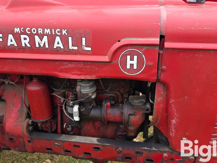 1945-farmall-h-2wd-tractor-image-20
