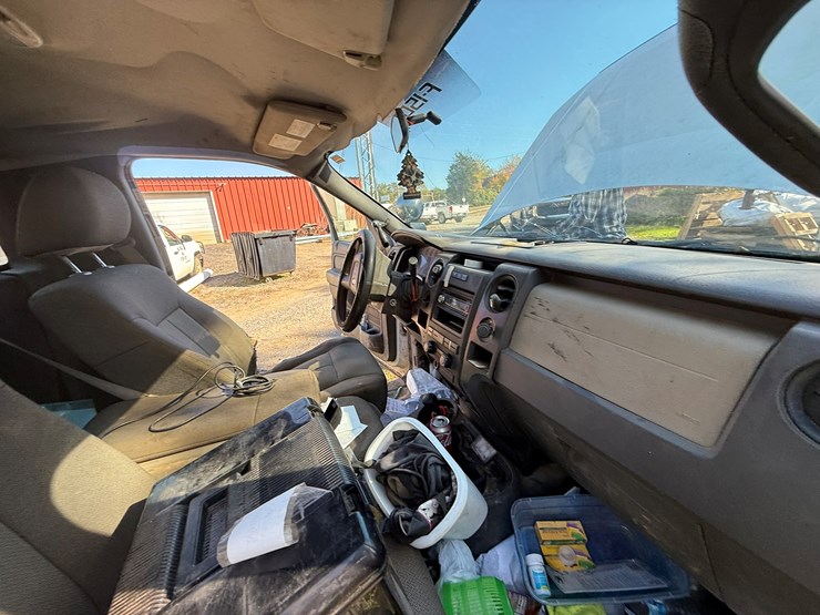 2010-ford-f150-image-24