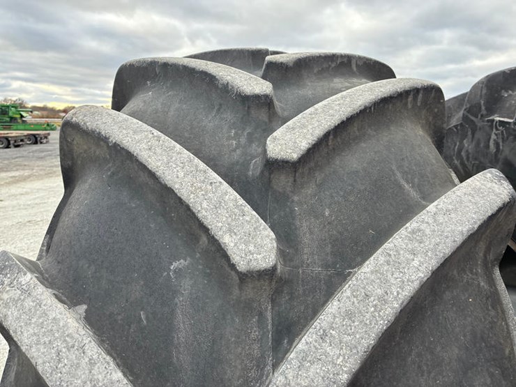 case-ih-steiger-435-image-55