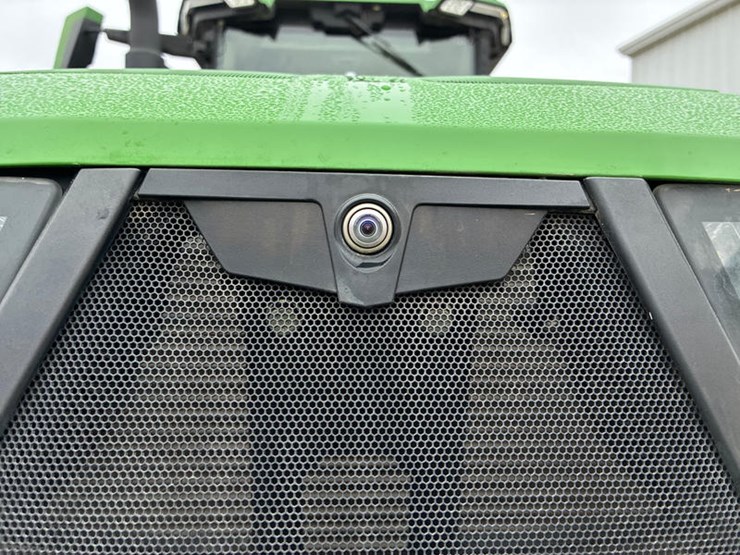 john-deere-8rt-370-image-16