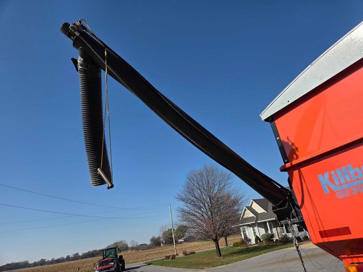 killbros-1396-image-21