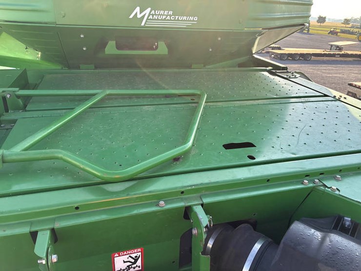 john-deere-s670-image-87