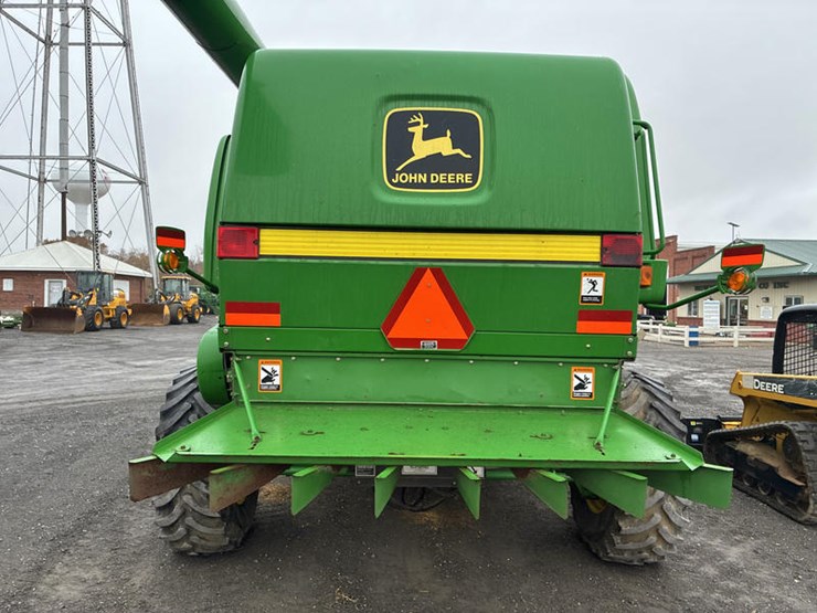 john-deere-9650-image-6