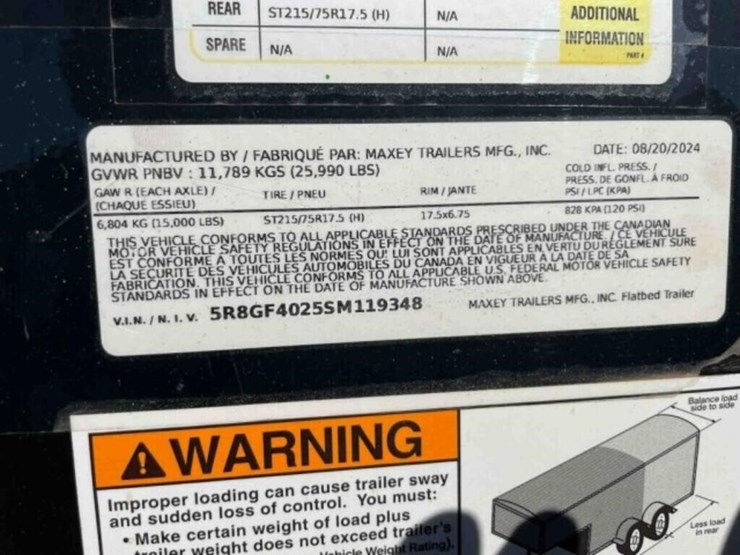 2025-maxey-gn-maxx-d-trailer-image-2