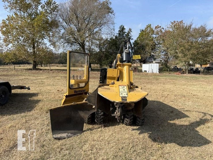 2020-vermeer-306-image-2