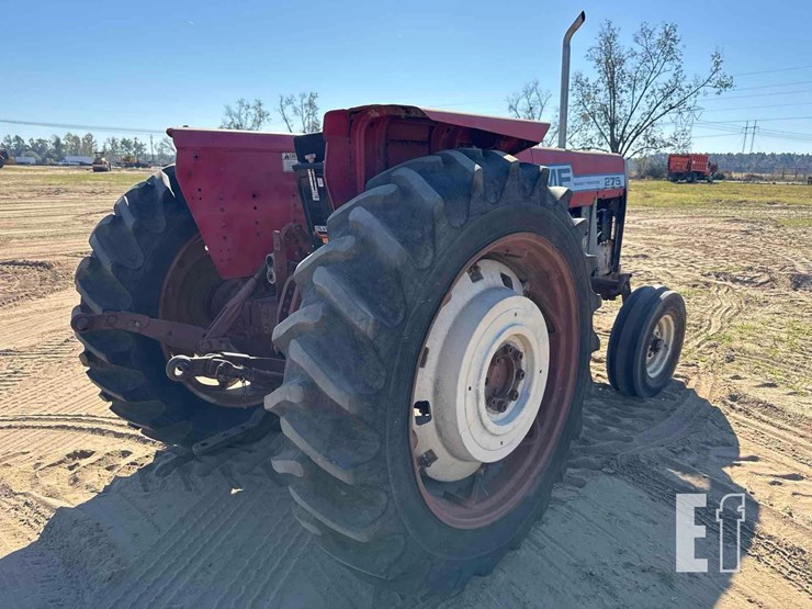 massey-ferguson-275-image-4