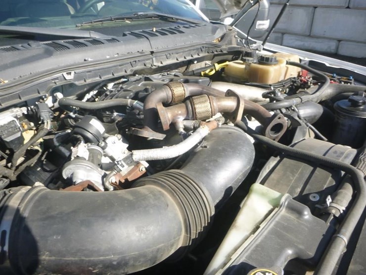 2019-ford-f550-image-30