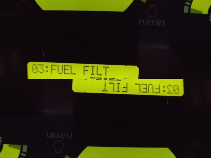 komatsu-d65ex-15-image-6