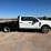 2023-ford-f350-image-2