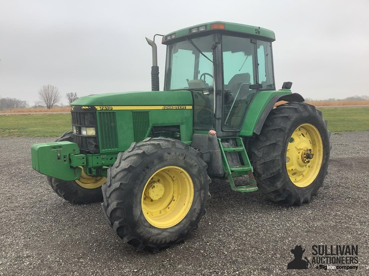 john-deere-7410-image-1