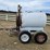 #3403-•-500-gallon-tdm-axle-fuel-trailer-image-2