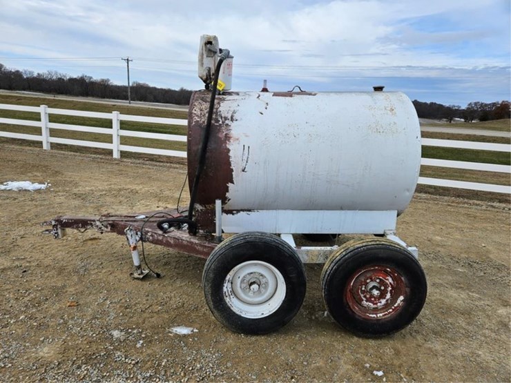 #3403-•-500-gallon-tdm-axle-fuel-trailer-image-2