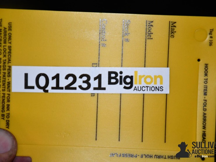 265-gal-tote-15w-40-oil-image-15