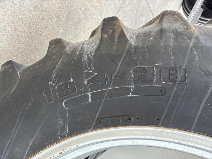 case-ih-7110-image-57