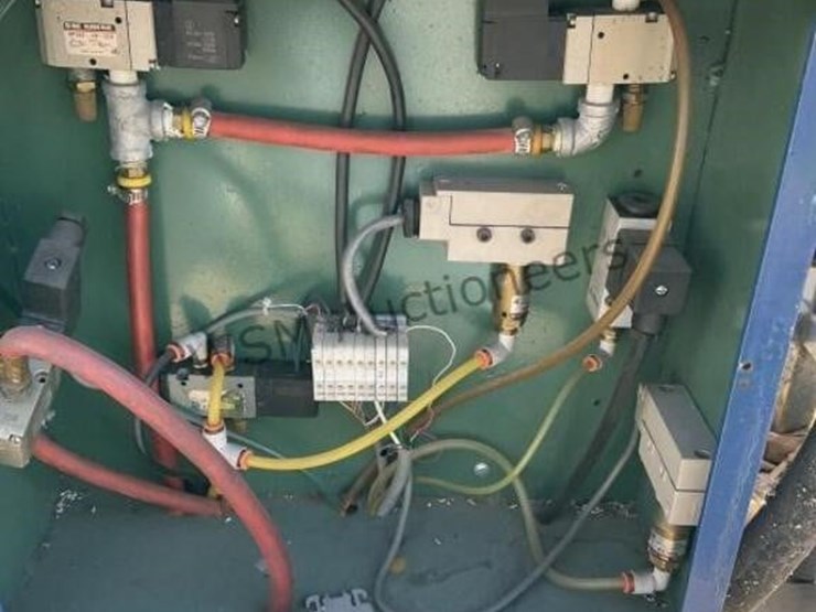 atlas-copco-control-stand-image-8