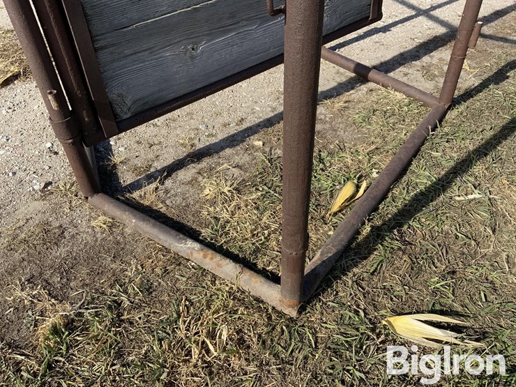 diverter-gate-image-9