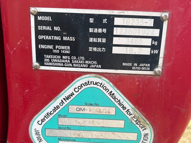 2020-takeuchi-tb235-2-image-22