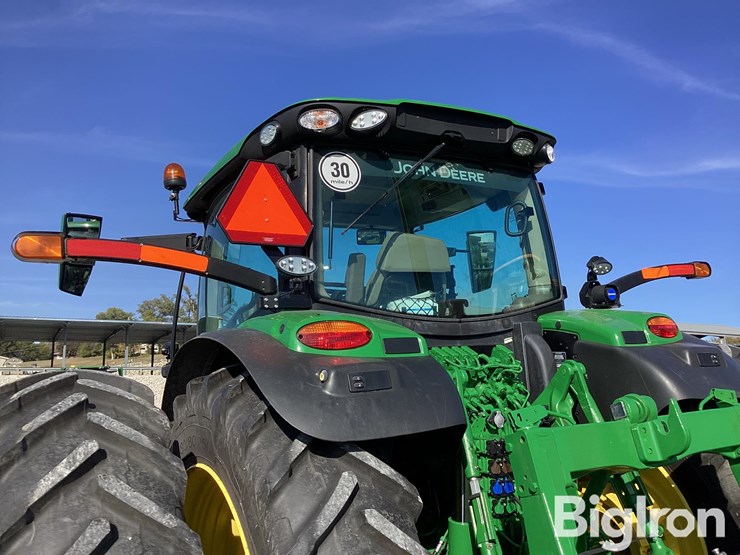 john-deere-6r-215-image-17