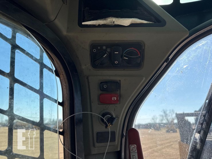 caterpillar-289d3-image-26