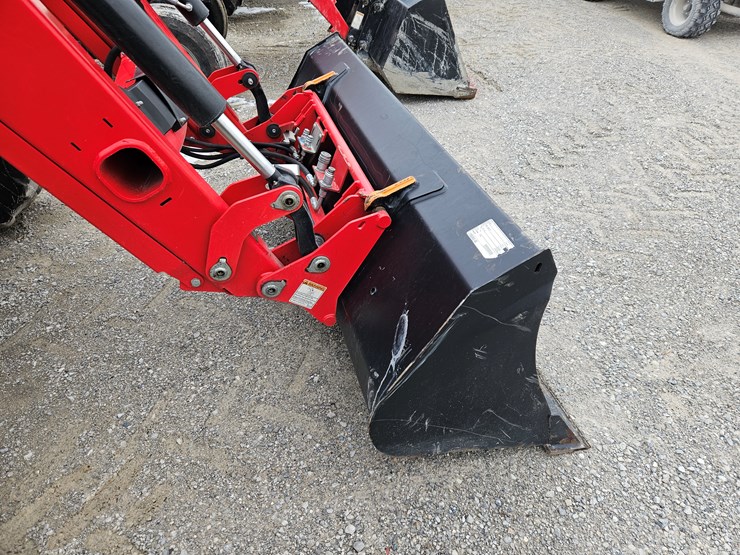 mccormick-x6.420-image-6