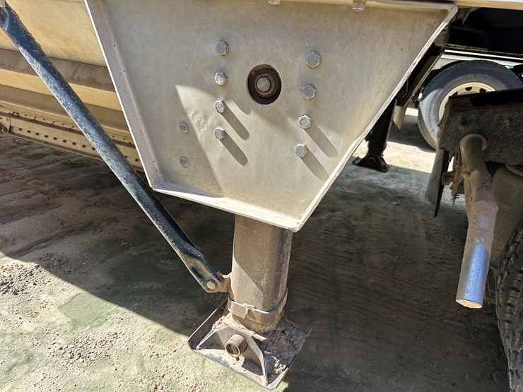 wilson-dwh-500-image-36