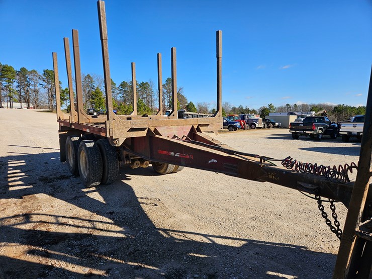 serco-8500-image-148