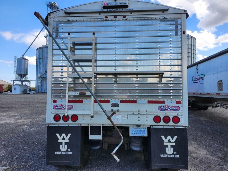 2015-pace-setter-image-12