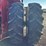 case-ih-steiger-335-image-62