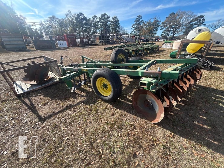 industrias-america-2420-image-4