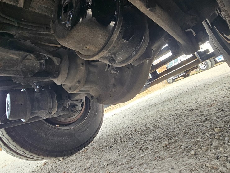 sterling-l9500-image-73