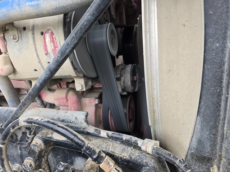 peterbilt-367-image-154