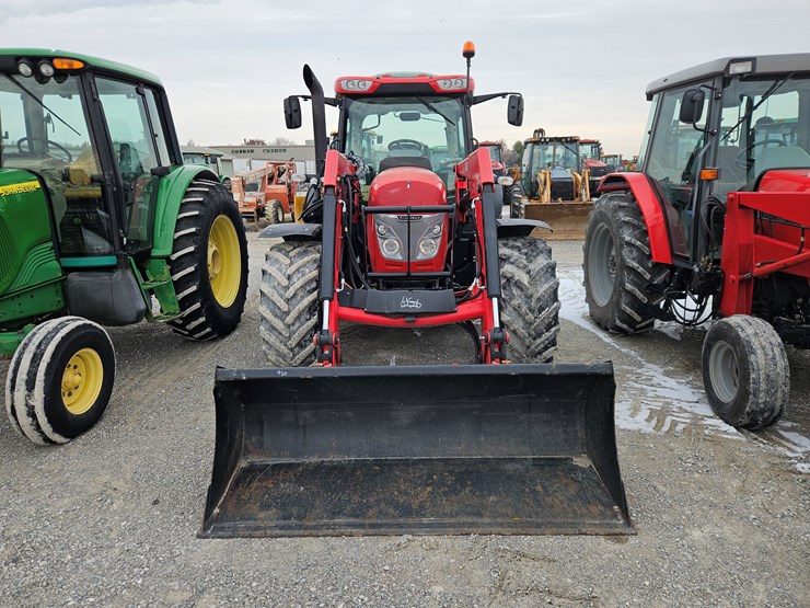 mccormick-x6.420-image-2