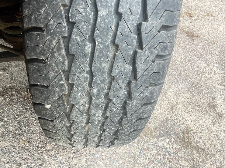 #1404-•-2006-chevy-cargo-van-(wi-title-in-delay)-image-80