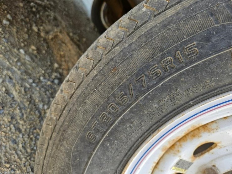 powerhouse-1-kw-image-33