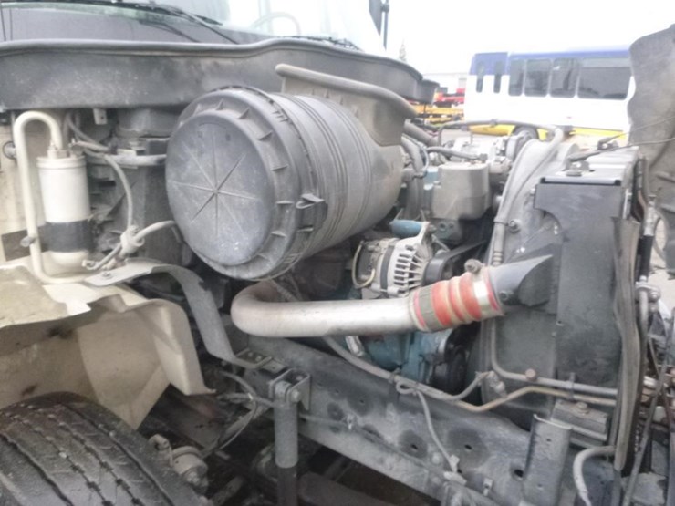 international-durastar-4300-image-16