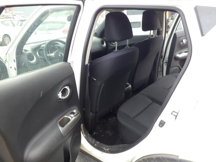 2013-nissan-juke-image-7