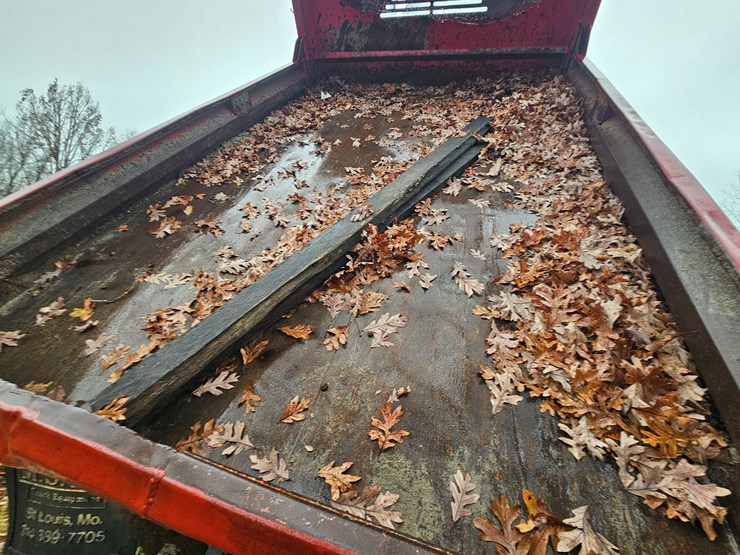 2008-ford-f450-image-35