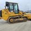 caterpillar-953d-image-35