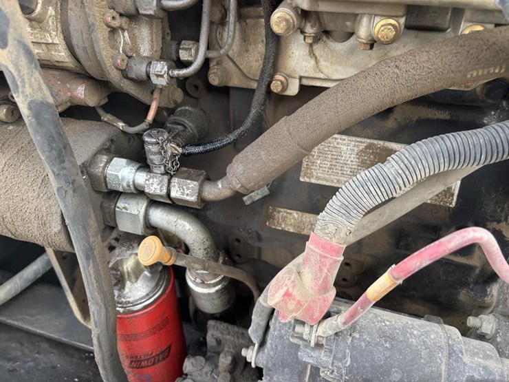 2013-jlg-g5-18a-image-44